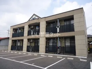 エスティールの画像