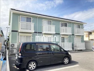 グランモアの画像