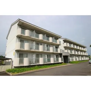 グリーンヴィル野村の画像