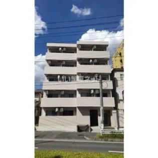 Kビル三河安城本町の画像