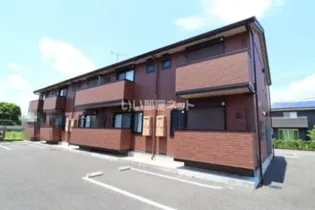 アオーラ泉 Aの画像