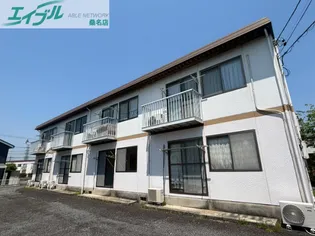 ロイヤルハイムの画像