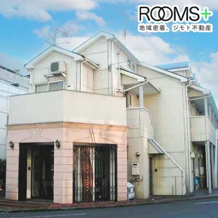 エリールミサキの画像