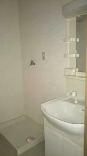 アルトリオ【3階】の内装