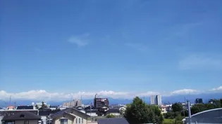 アルトリオ【3階】のその他画像