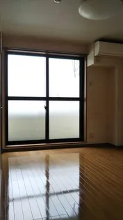 アルトリオ【3階】の居間