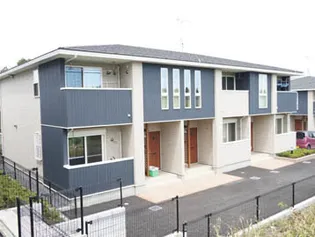 ダンデ ライオンAの画像