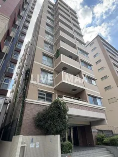 ベル クローチェ京都洛央の画像