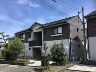 スプラウトハイツの画像