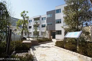 プランナチュールIIの画像