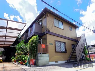 S シャトレBの画像