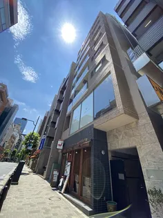 ポルトボヌールの画像