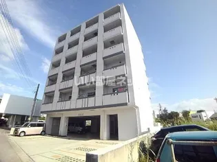 龍翔鳳舞の画像