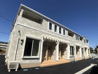 クラフト Iの画像