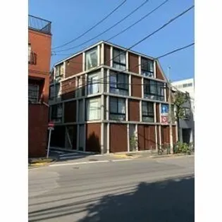 EXAM中目黒IIIの画像