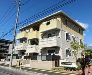 ピア ドール今津の画像