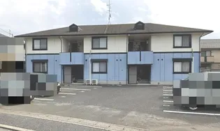 マスカレードの画像