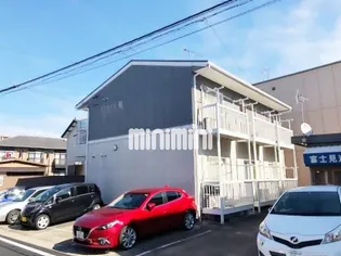 サンライズ聖の画像