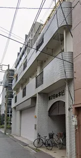 第2日の本ビルの画像