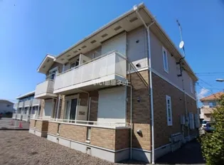 セイバリーの画像