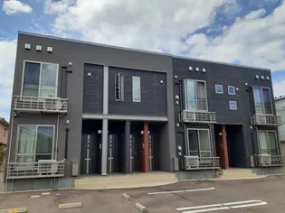 カーサ ルミナスの画像