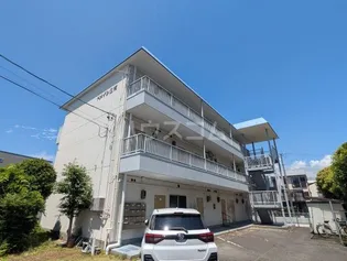 ドメイン三浦の画像