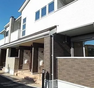 フリーデ Sの画像