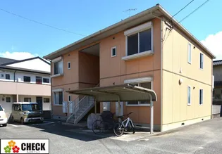 ブルーハイム 彩の画像