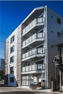 LIVE CASA SHIMOMARUKOの画像