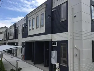 サンライトの画像