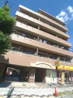 モンテボヌールの画像