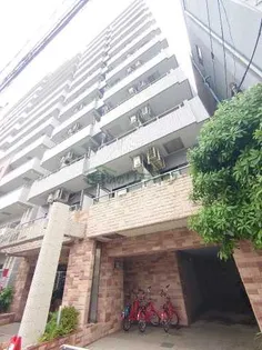 プレスティ ウィン錦糸町の画像