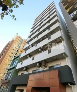 コンフォートタイム大森の画像