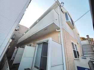 ベルフルールの画像