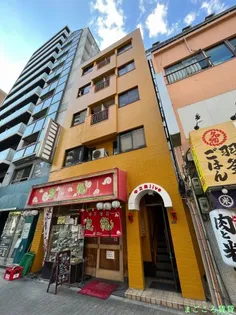 中之島LIVEの画像