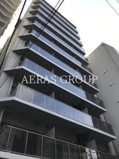 SYFORME KOMAGOMEの画像