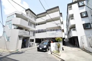 PALMIZIO花園IIの画像