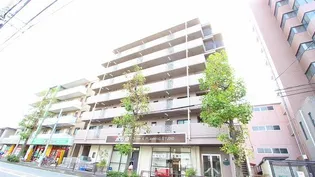 ベルドミールの画像