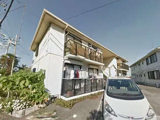 ディアスK2の画像