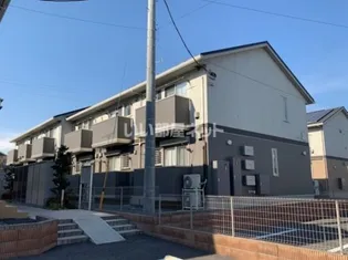 ヴァイアDの画像