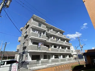 サウスウィンドM&Mの画像