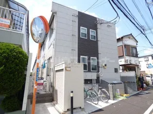 リブリ KITAKASAIの画像