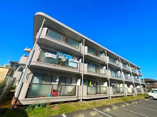 レスポワール祇園の画像