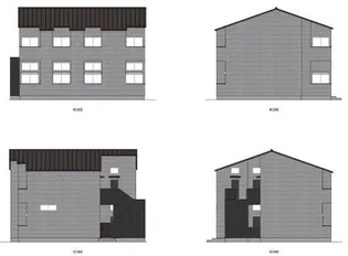 ウィッシュリバティの画像