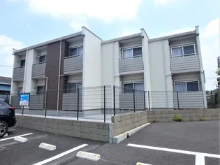 クレイノ豊春の画像