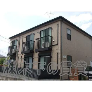 アムールローズの画像