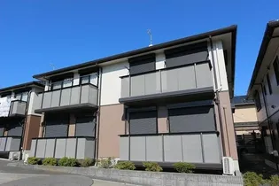 シエルVIの画像