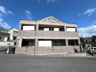 グリーンハウスの画像