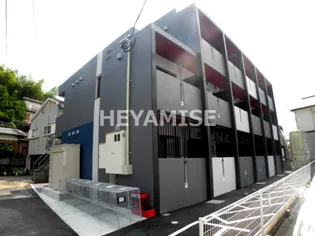 デ クメール滑石IIの画像