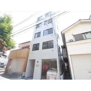 ソートフル追分の画像